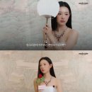 끌레르