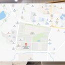 부악로, 구만리로 이미지