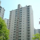 아이원세탁소 이미지