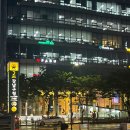 라쿵푸강남