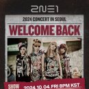 1회 사진기록전 이미지