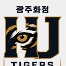 구.화정초 네이버블로그