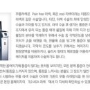 에스유연세안과의원 네이버블로그