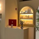 킴에스테틱 이미지