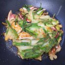 친구와의 반년만의 대화