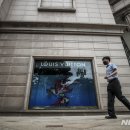 현대백화점 목동점 이미지