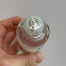 선호자동차코팅 | 아이가 있는 집 가죽 소파 관리 방법 - 폼포나치 레더코트 가죽 코팅 관리제 사용 후기