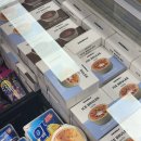 지에스25  강남신사점 이미지