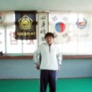 부안합기도 이미지