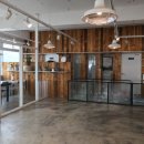 도그파우 이미지