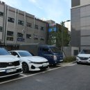 나나까까 이미지