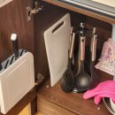 스테이더딜라잇프라이빗 이미지