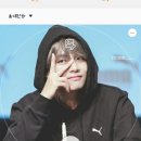 여주-0613 이미지