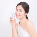 뮤즈테라피 이미지