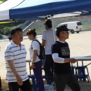 송북초등학교 이미지