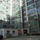 밀성여자중학교, 밀성제일고등학교 이미지