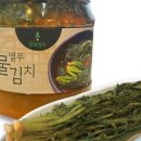 법원열무3호점 이미지