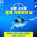 그냥 교회 출석합니다. 이미지