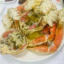 착한6주유소 이미지