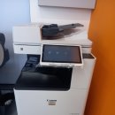 알파시티1로 이미지