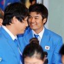 골든보이짐 이미지