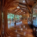 (유)금강대형 이미지