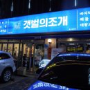 지에스25 울산달삼로 이미지