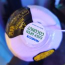 자연그대로 | 🌴 자연 그대로의 한 모금, 영 코코넛 후기 (MANADA생코코넛 음료)