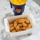 신선마트 3호점 다이닝코드