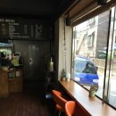 카페유 - 아산시 용화고길 57-3 | 카페유