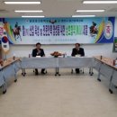상주인력센타 이미지