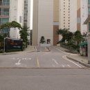 신명스카이뷰아파트 이미지