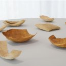 헤세(HESSE) 이미지