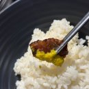 용산 용산국제회관ㅣ용산 점심 맛집 부대찌개와 스테이크 먹고 온 후기