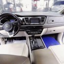 정모터스 이미지