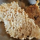 엄마네밥상 이미지