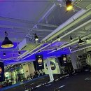 핏박스 PT&그룹PT | 핏박스 PT와 그룹 수업, 체계적인 운동이 가능한 이유