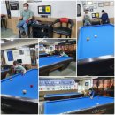 후 당구클럽 이미지