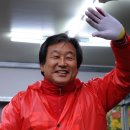 동삼1동-23 이미지