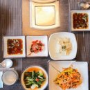 복칼국수 이미지