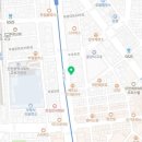 세븐일레븐 부평2호점 이미지