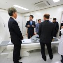 영덕아산병원 이미지