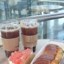 카페타임슬라이스 이미지