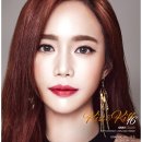 키스앤컬러