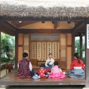 이화원(야외) 이미지