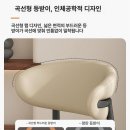 유럽카페