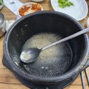 (주)백암명성모터스 | [서울 3대 순대국 서일순대국] 보라매역 근처 국물맛집, 진한 순대국의 정석
