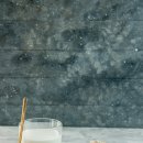 나만의 커피 레시피 이미지