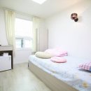 휴산후조리원 이미지