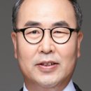 ㈜카길애그리퓨리나 이미지